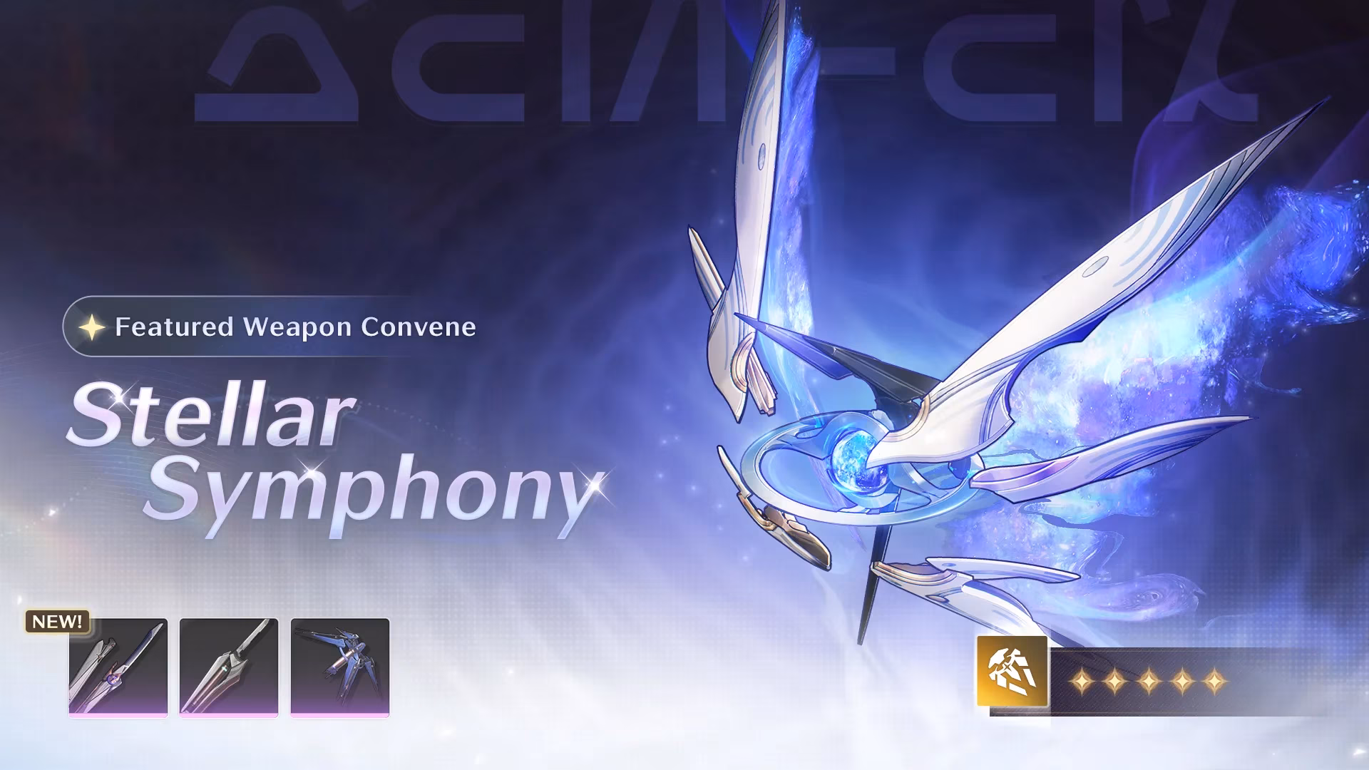absolute-pulsation-returns-my-wallet-cries-but-stellar-symphonys-drop-rate-is-boosted-image-0