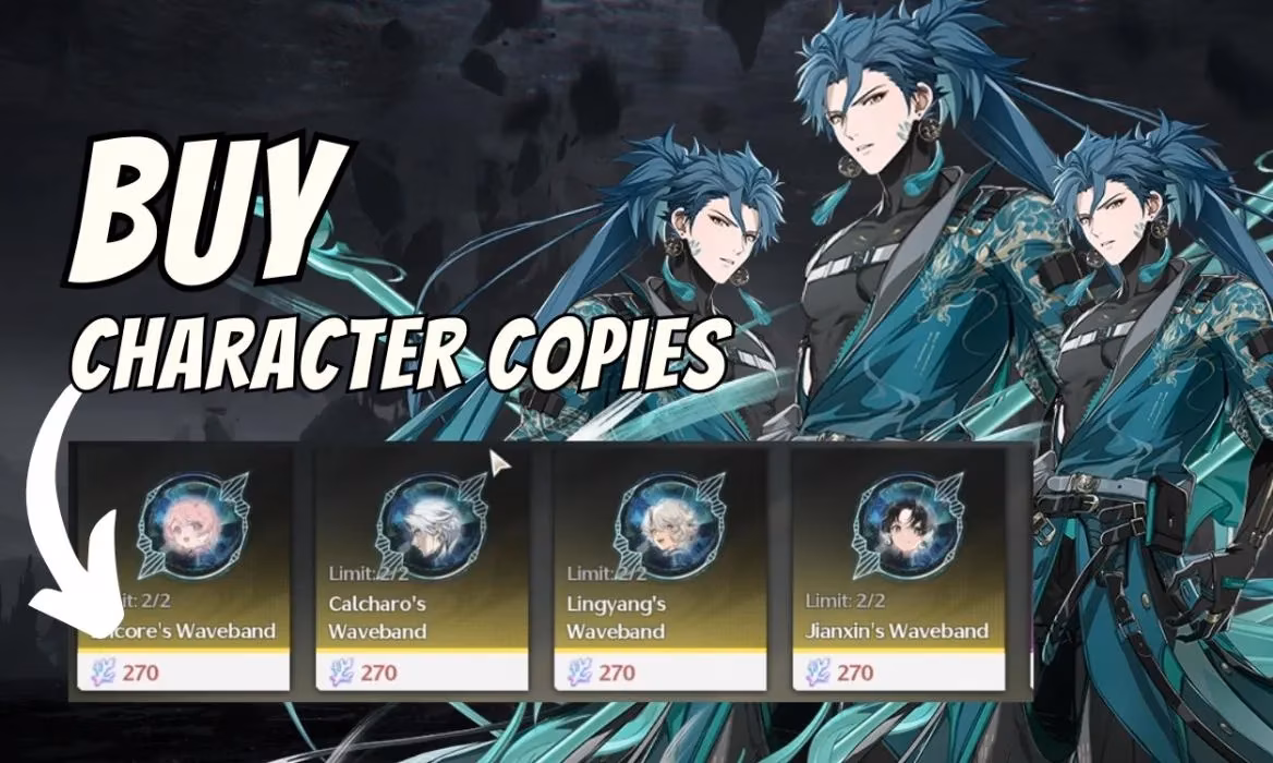 afterglow-corals-the-wuthering-waves-shop-that-challenged-gacha-luck-image-0