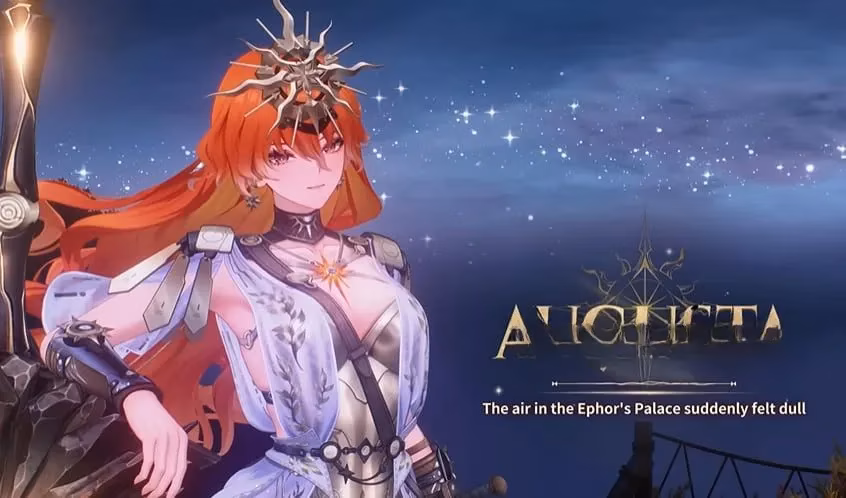 augusta-the-undefeated-gladiator-s-resonance-a-wuthering-waves-2-6-build-guide-image-0