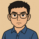 Author Avatar
