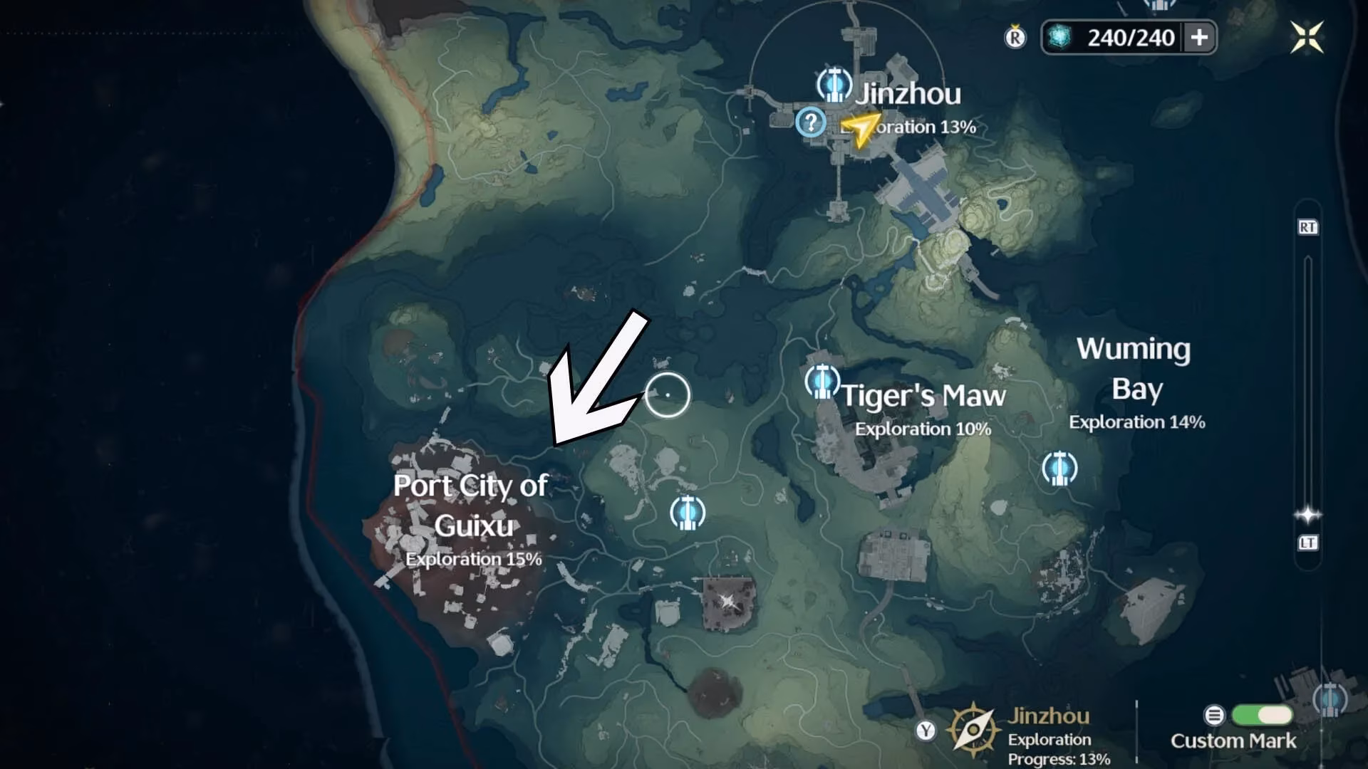 belle-poppy-a-wanderer-s-guide-to-the-flowers-of-flame-s-edge-image-1