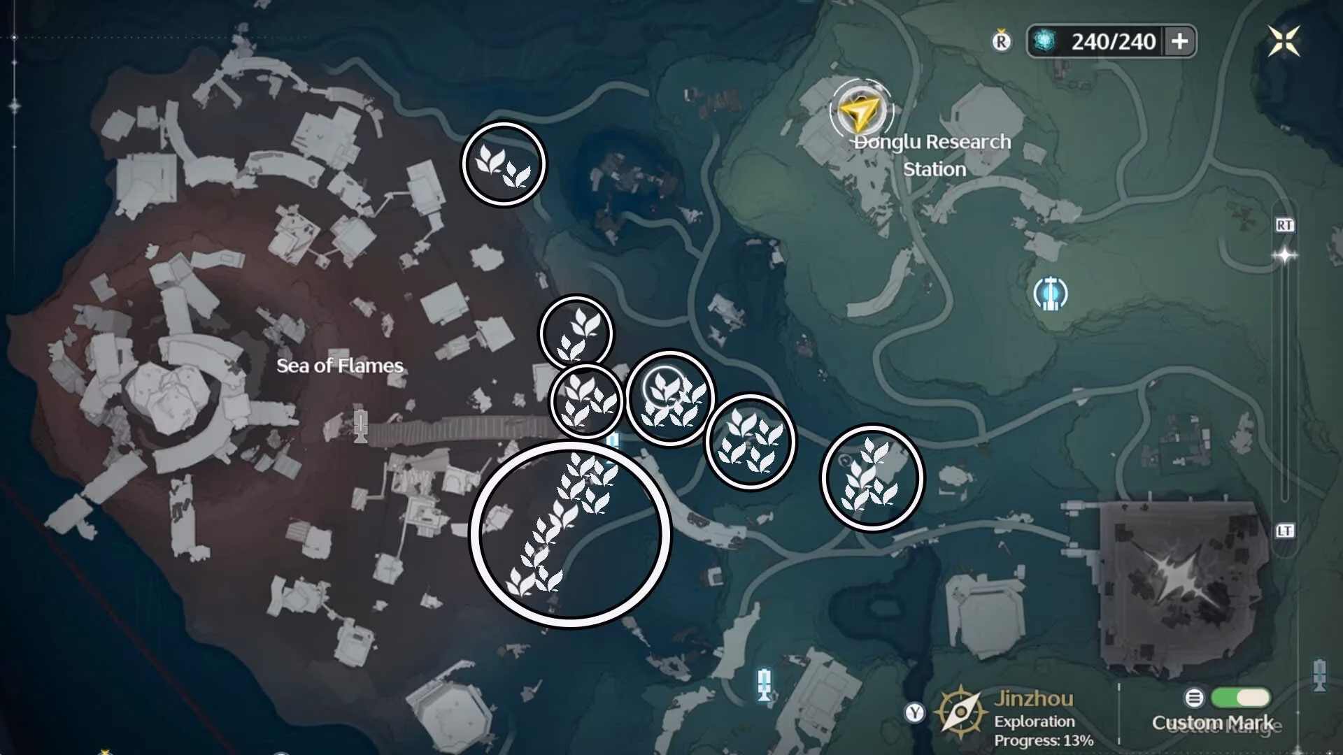 belle-poppy-a-wanderer-s-guide-to-the-flowers-of-flame-s-edge-image-2