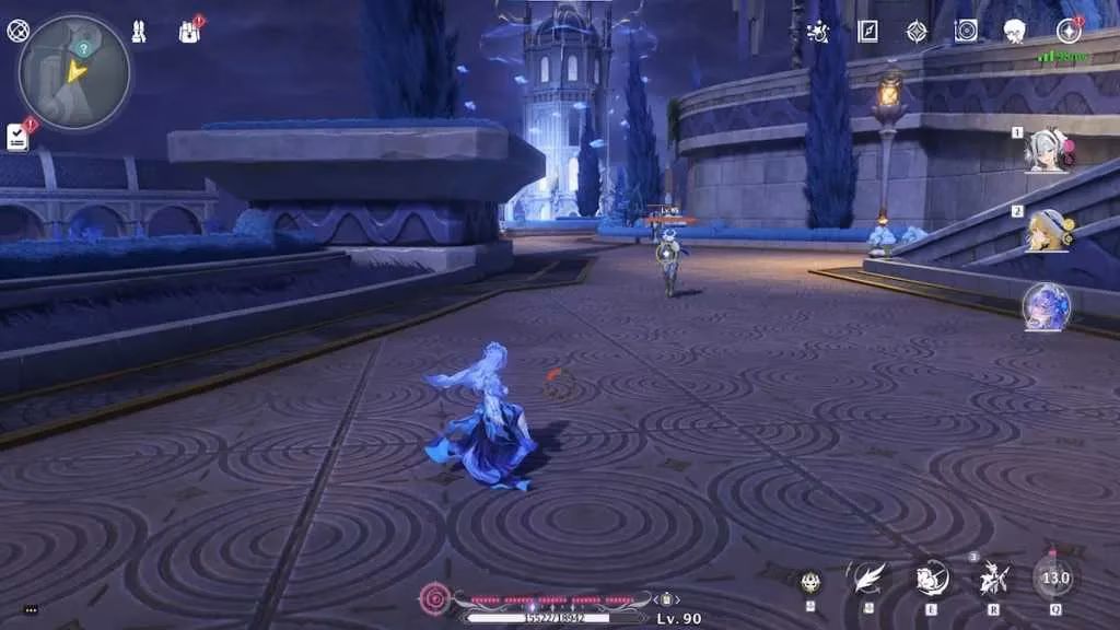 cantarella-unraveled-the-wuthering-waves-havoc-dancer-who-does-it-all-image-0