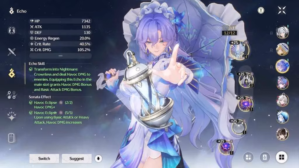 cantarella-unraveled-the-wuthering-waves-havoc-dancer-who-does-it-all-image-3