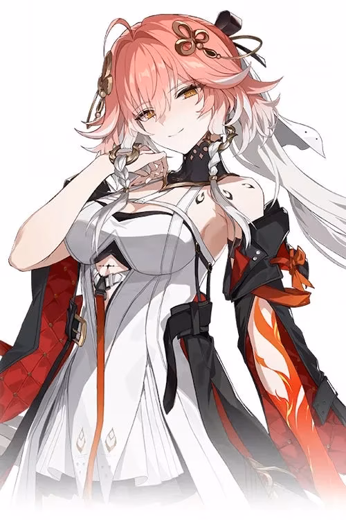 changli-in-wuthering-waves-my-guide-to-ascension-forte-and-mastery-in-2026-image-0