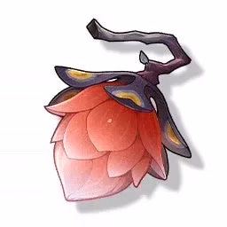 changli-in-wuthering-waves-my-guide-to-ascension-forte-and-mastery-in-2026-image-1