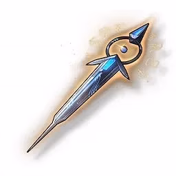 changli-in-wuthering-waves-my-guide-to-ascension-forte-and-mastery-in-2026-image-2