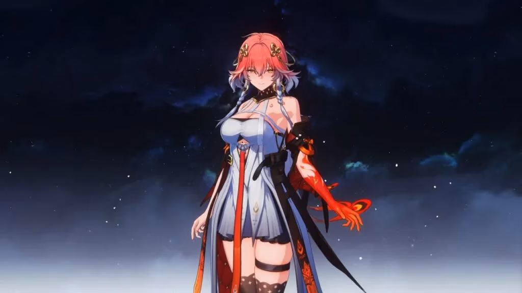 changli-in-wuthering-waves-the-fiery-strategist-s-leaked-kit-breakdown-image-0