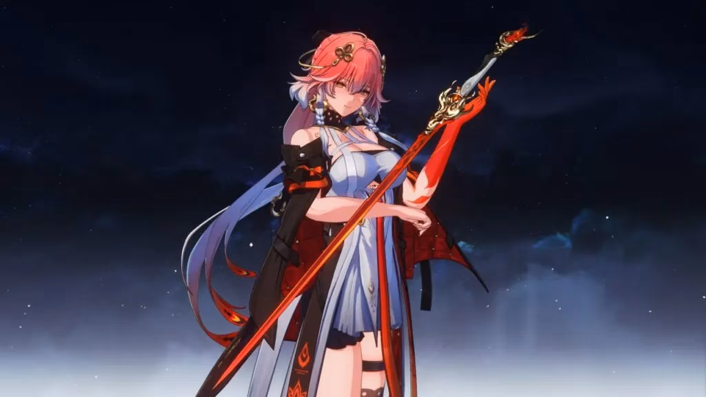 changli-in-wuthering-waves-the-fiery-strategist-s-leaked-kit-breakdown-image-1
