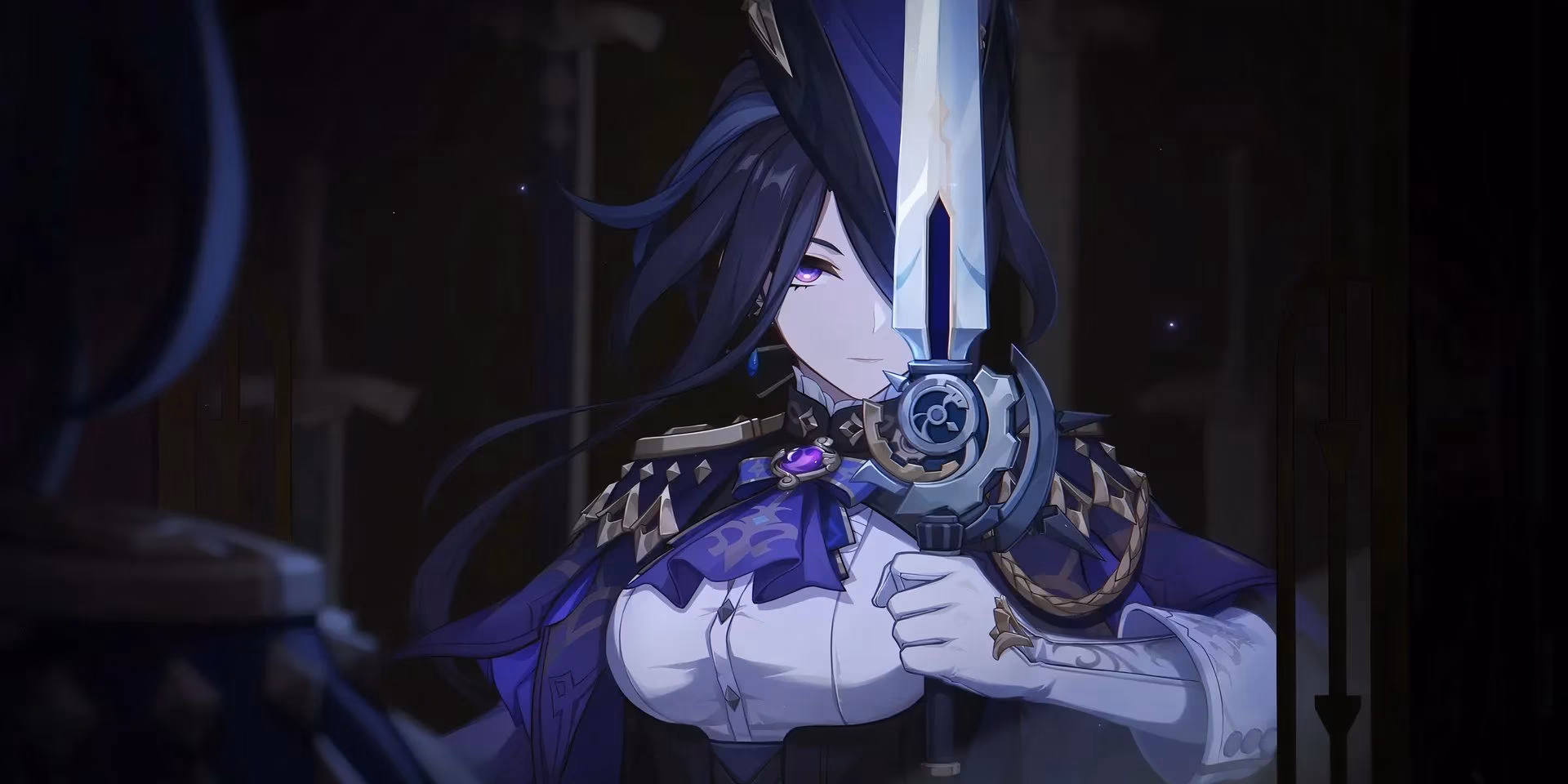 clorinde-build-guide-2025-best-weapons-artifacts-teams-for-the-champion-duelist-image-0