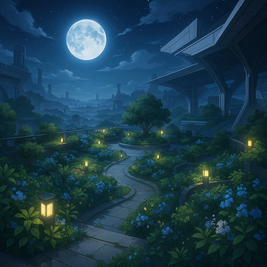 exploring-wuthering-waves-wuwacreator-community-in-2025-image-1