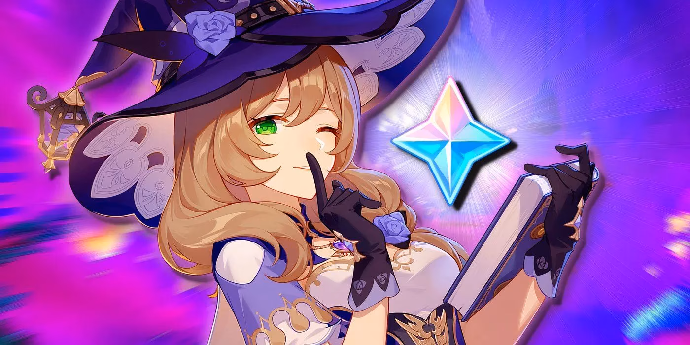 genshin-impact-4-7-primogem-explosion-a-pro-s-guide-to-maximizing-your-pulls-in-2025-image-0