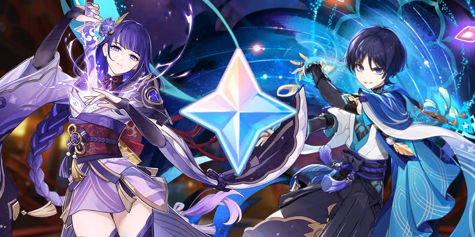 genshin-impact-4-7-primogem-explosion-a-pro-s-guide-to-maximizing-your-pulls-in-2025-image-1