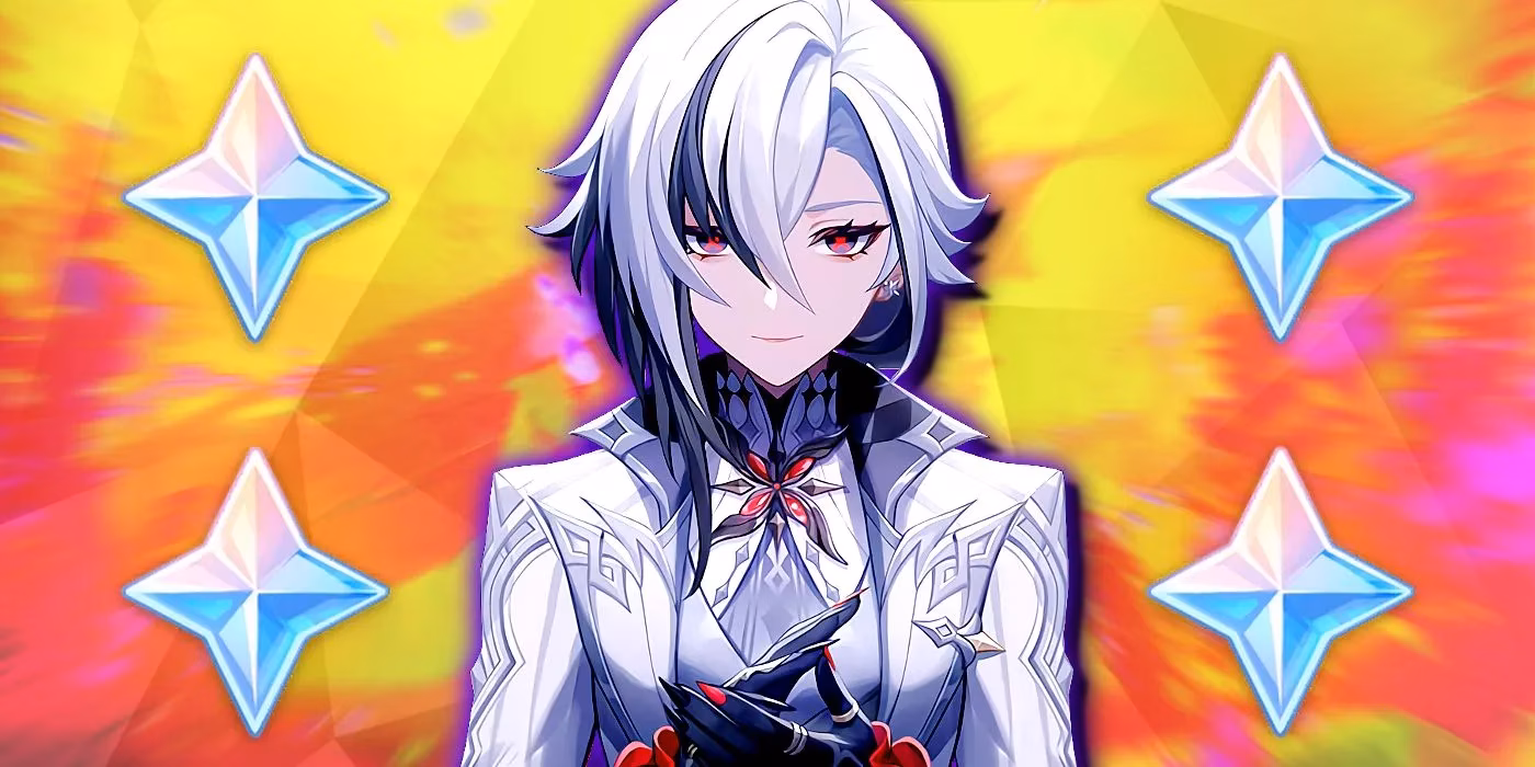 genshin-impact-4-7-primogem-explosion-a-pro-s-guide-to-maximizing-your-pulls-in-2025-image-2