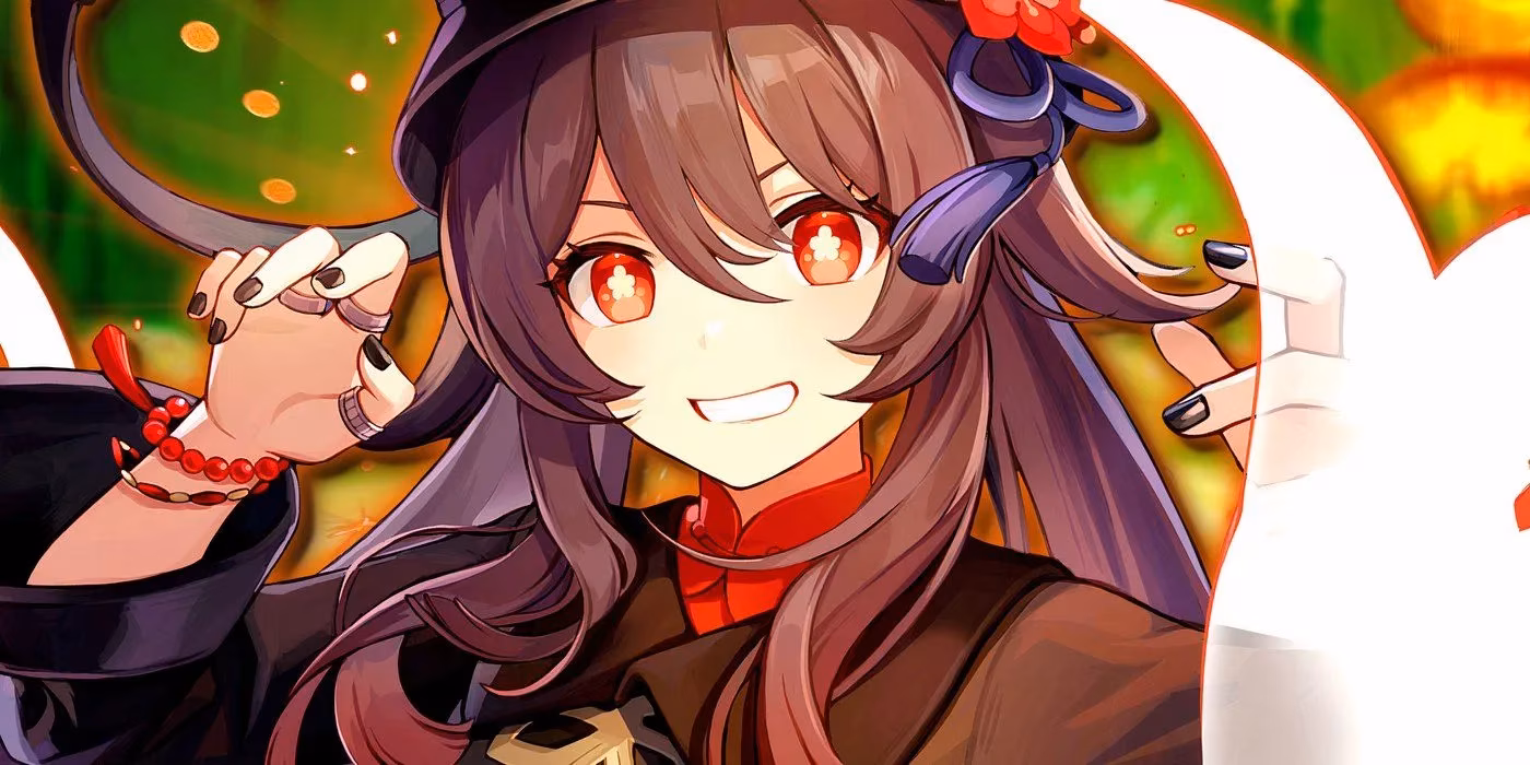 genshin-impact-4-8-boss-respawn-changes-and-level-cap-rumors-image-0