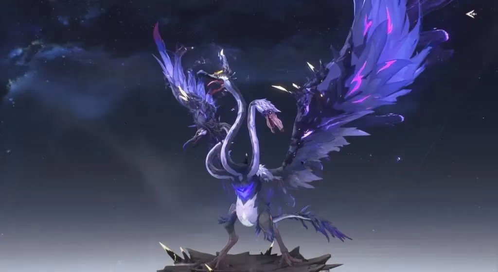 impermanence-heron-tactical-hologram-my-2026-wuthering-waves-rewards-and-strategy-guide-image-0