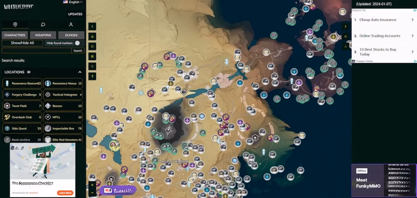 master-wuthering-waves-with-the-ultimate-interactive-map-guide-2026-image-2