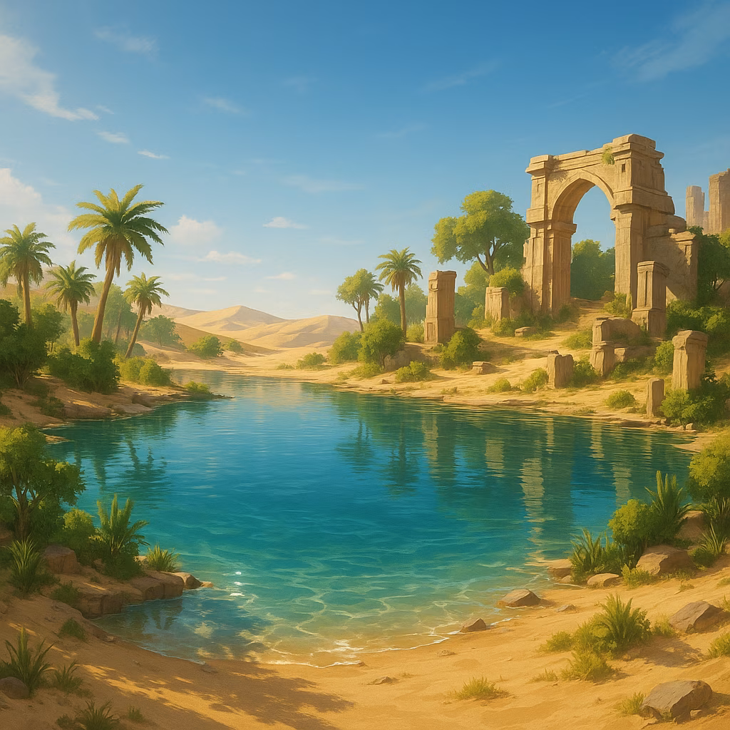 mastering-wuthering-waves-scar-complete-2025-guide-image-0