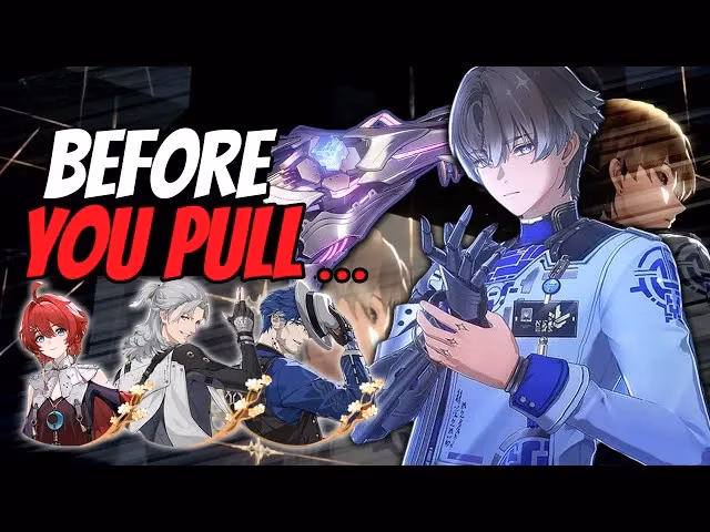 mastering-wuthering-waves-versatile-team-buffs-in-2025-image-2