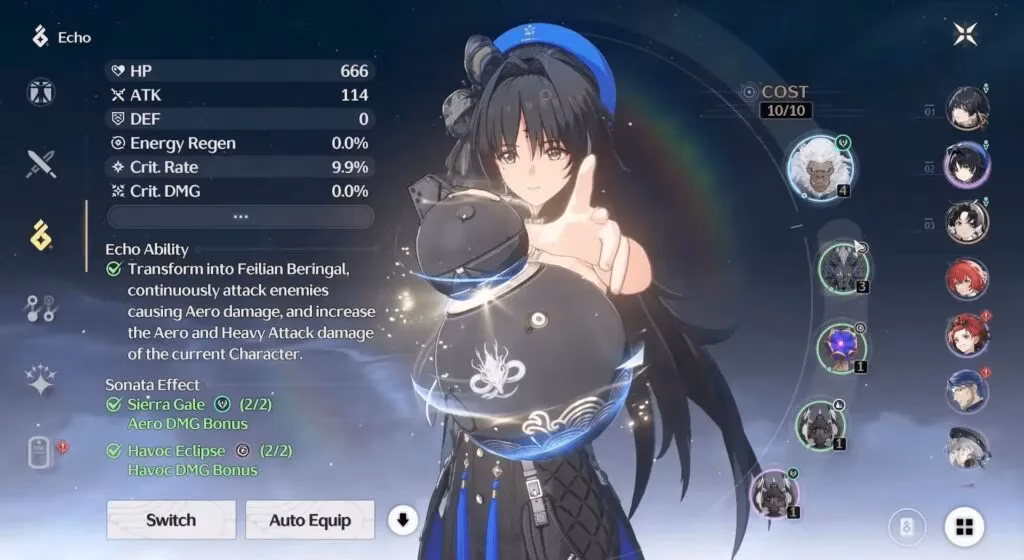 mastering-wuthering-waves-versatile-team-buffs-in-2025-image-3