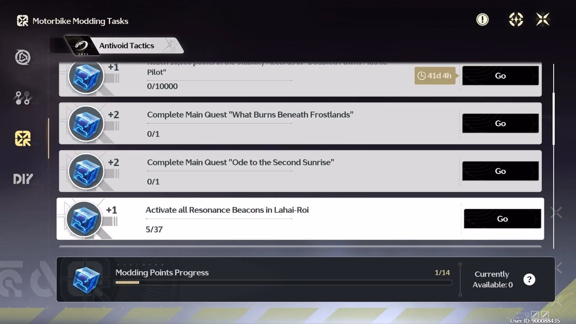 my-hilarious-journey-with-the-expedition-bike-in-wuthering-waves-3-0-image-1