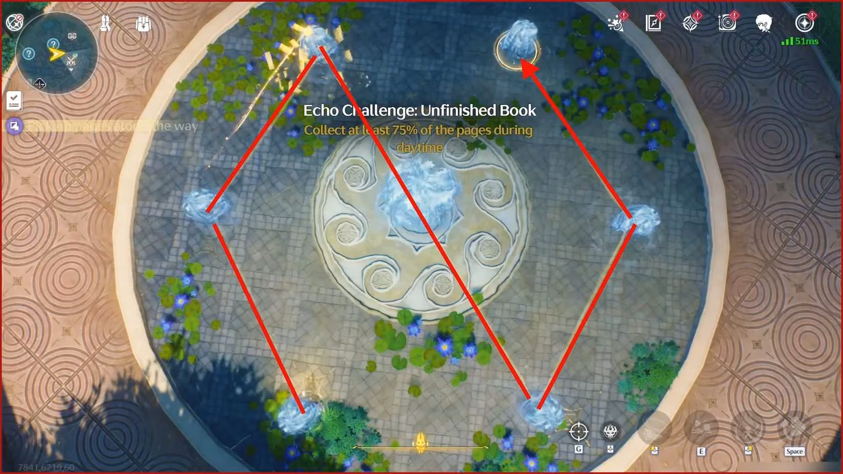 my-journey-through-the-fratelli-challenges-in-whisperwind-haven-image-2