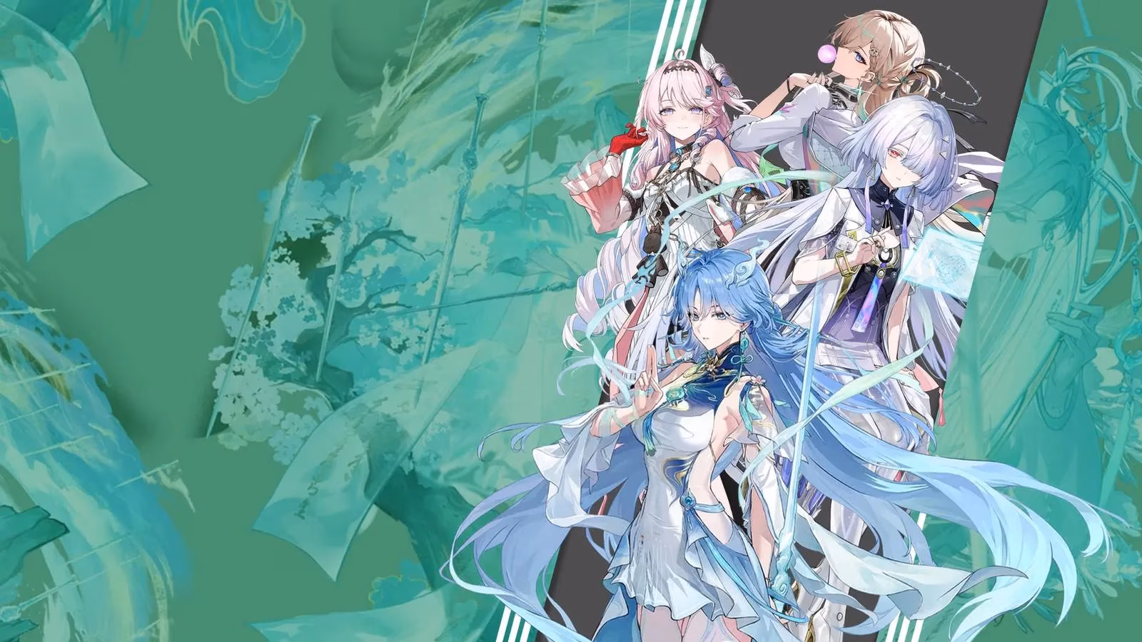 my-journey-to-master-qingxiao-best-teams-in-wuthering-waves-image-0