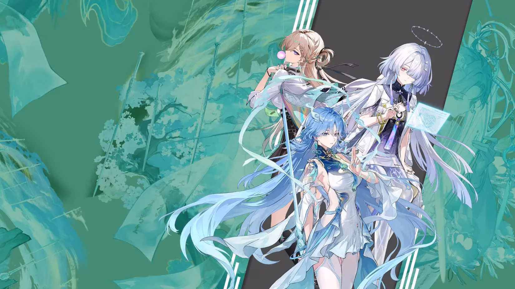 my-journey-to-master-qingxiao-best-teams-in-wuthering-waves-image-1