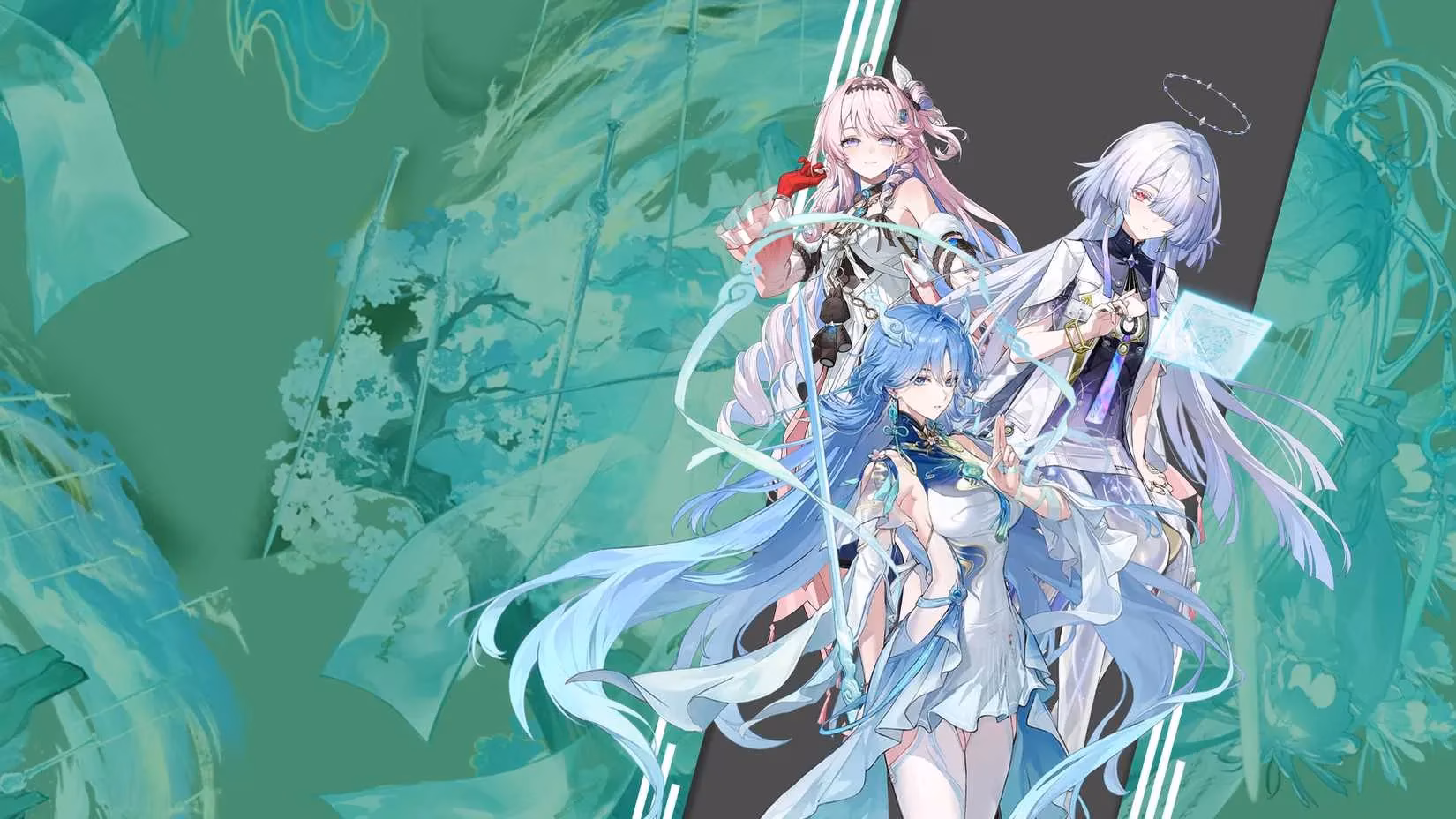 my-journey-to-master-qingxiao-best-teams-in-wuthering-waves-image-2
