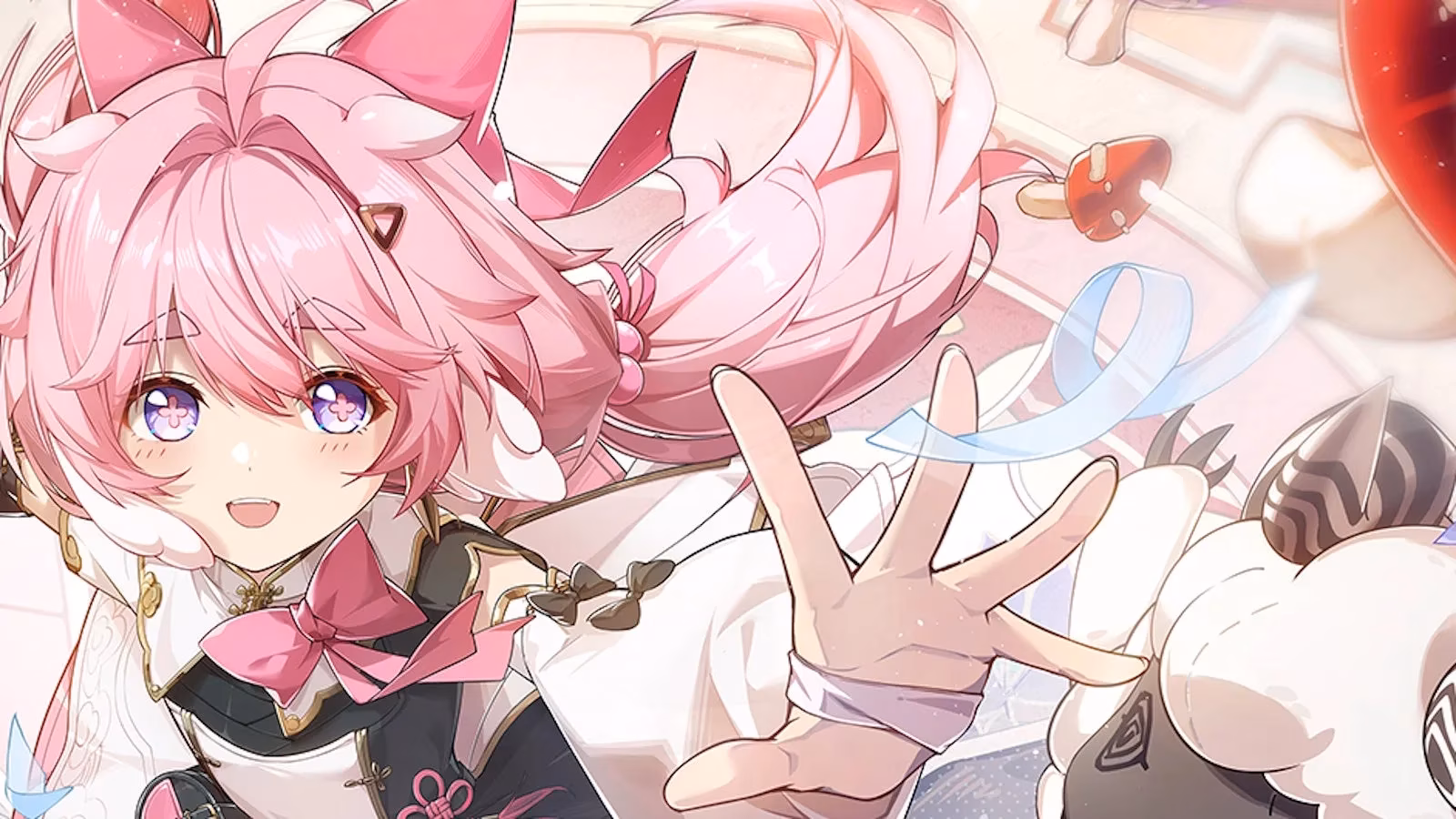 my-journey-with-encore-mastering-the-fusion-prodigy-in-wuthering-waves-image-1