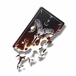 my-journey-with-encore-mastering-the-fusion-prodigy-in-wuthering-waves-image-2