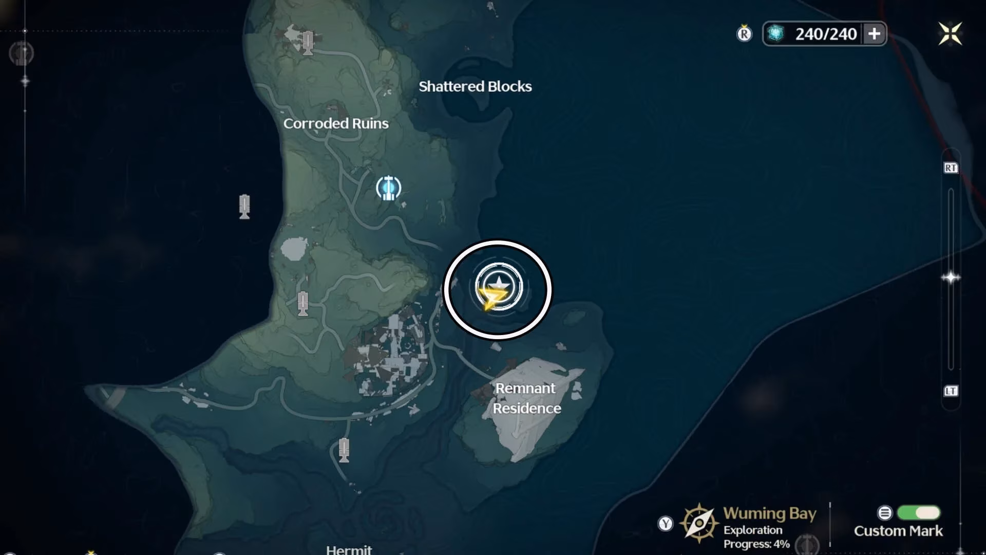 my-ultimate-guide-to-conquering-the-seaside-arena-unlocking-a-true-arena-champion-in-wuthering-waves-2026-edition-image-0