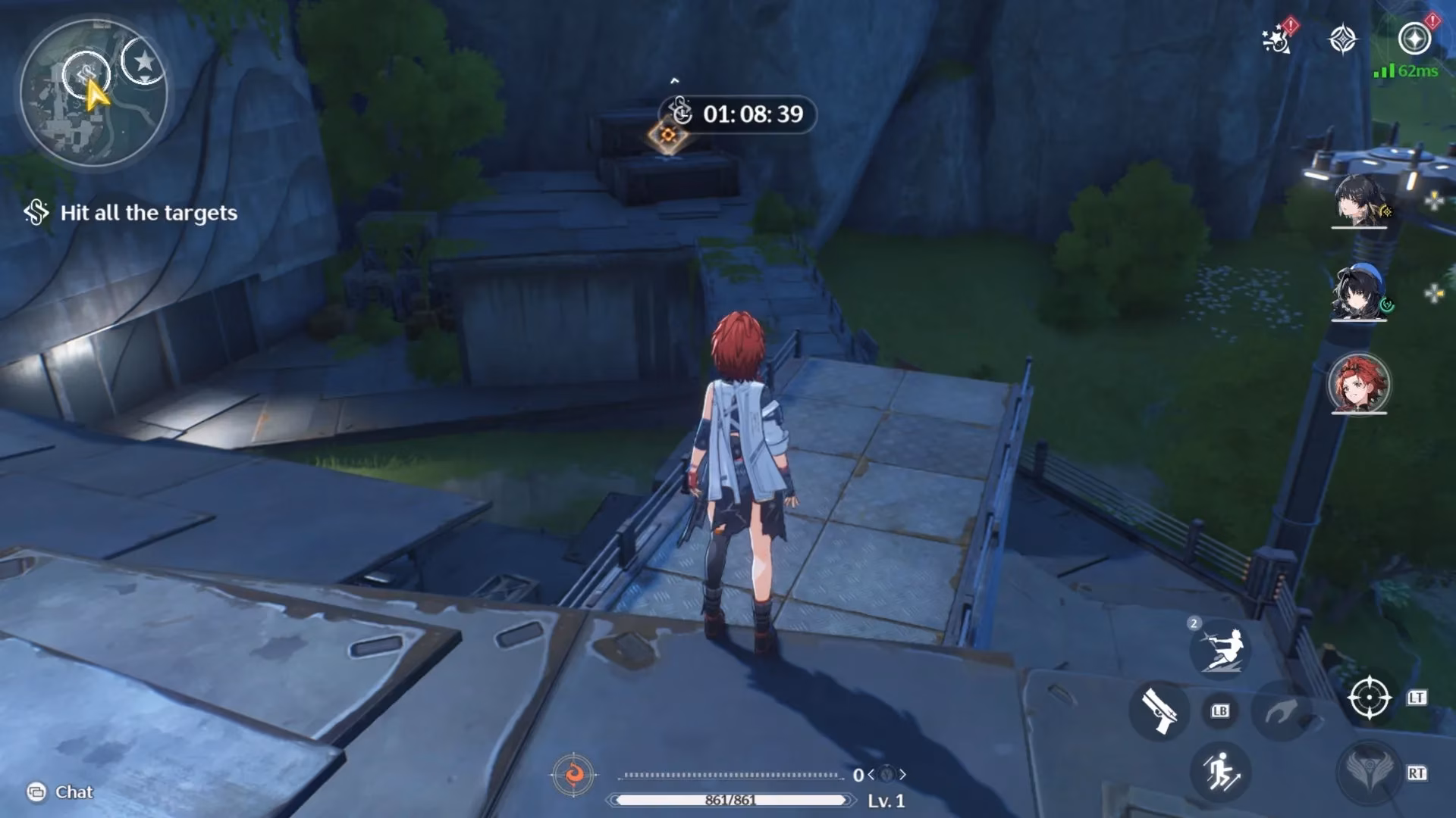 my-ultimate-guide-to-conquering-the-seaside-arena-unlocking-a-true-arena-champion-in-wuthering-waves-2026-edition-image-10