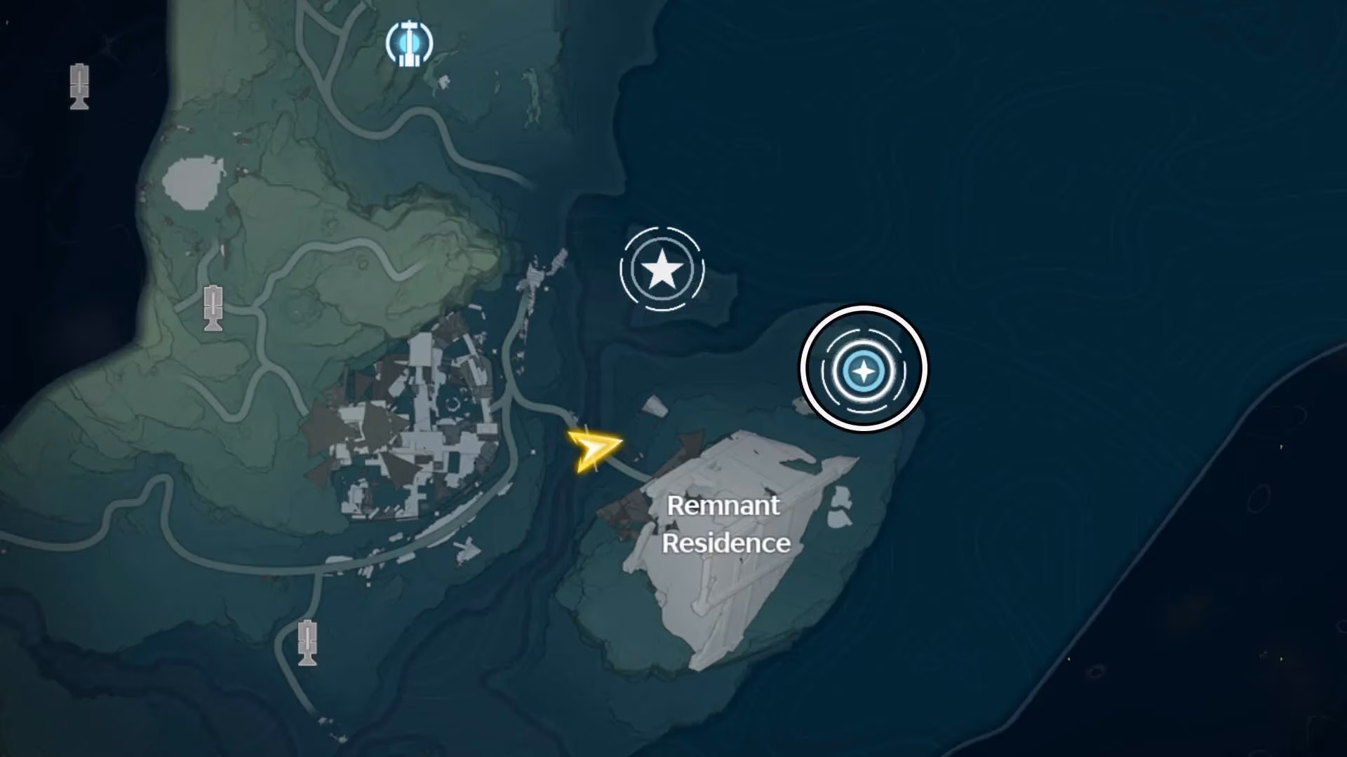 my-ultimate-guide-to-conquering-the-seaside-arena-unlocking-a-true-arena-champion-in-wuthering-waves-2026-edition-image-12