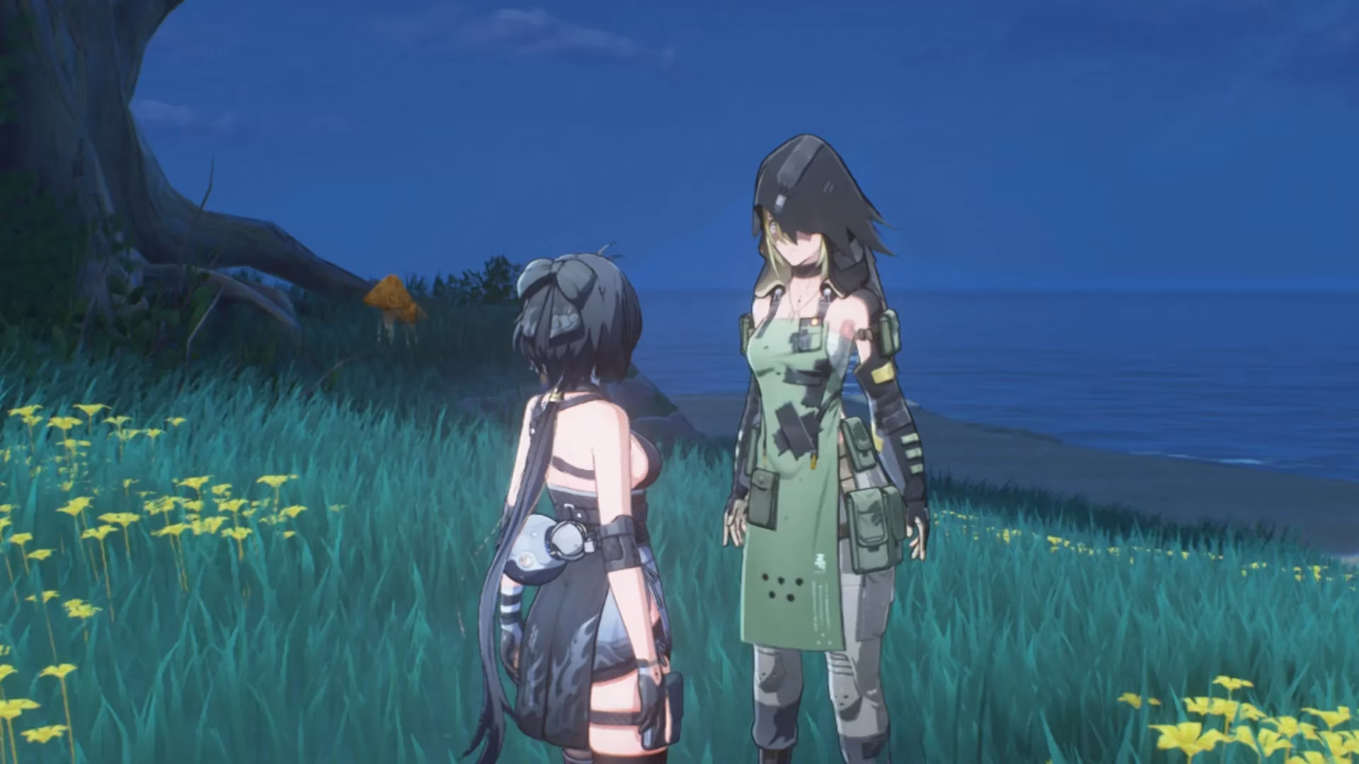 my-ultimate-guide-to-conquering-the-seaside-arena-unlocking-a-true-arena-champion-in-wuthering-waves-2026-edition-image-13