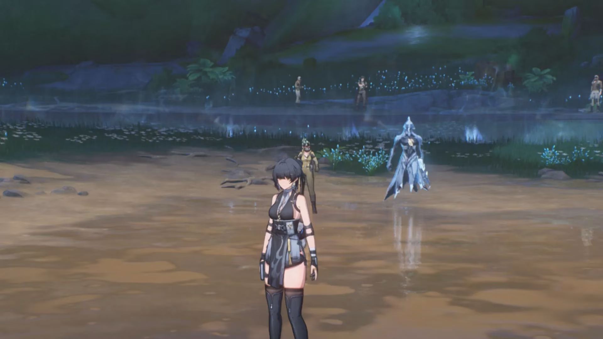 my-ultimate-guide-to-conquering-the-seaside-arena-unlocking-a-true-arena-champion-in-wuthering-waves-2026-edition-image-15