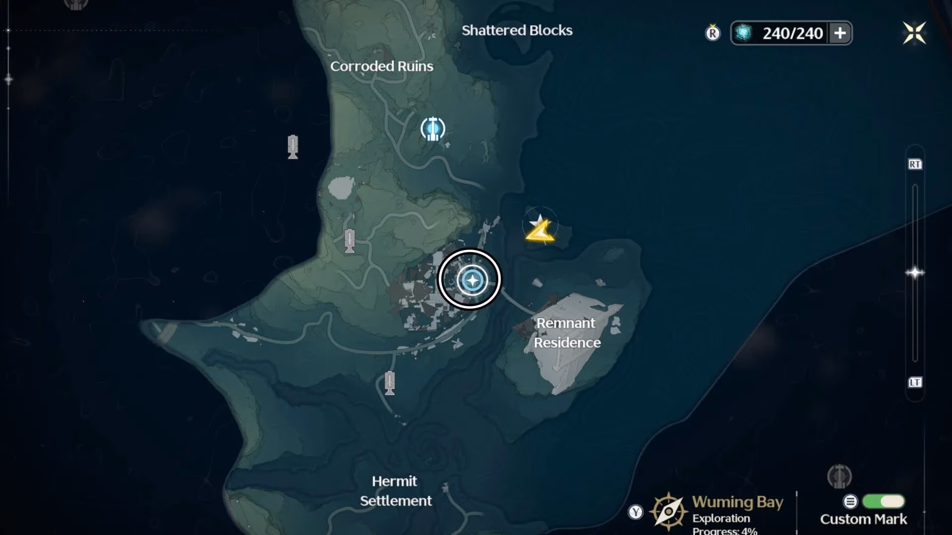 my-ultimate-guide-to-conquering-the-seaside-arena-unlocking-a-true-arena-champion-in-wuthering-waves-2026-edition-image-2