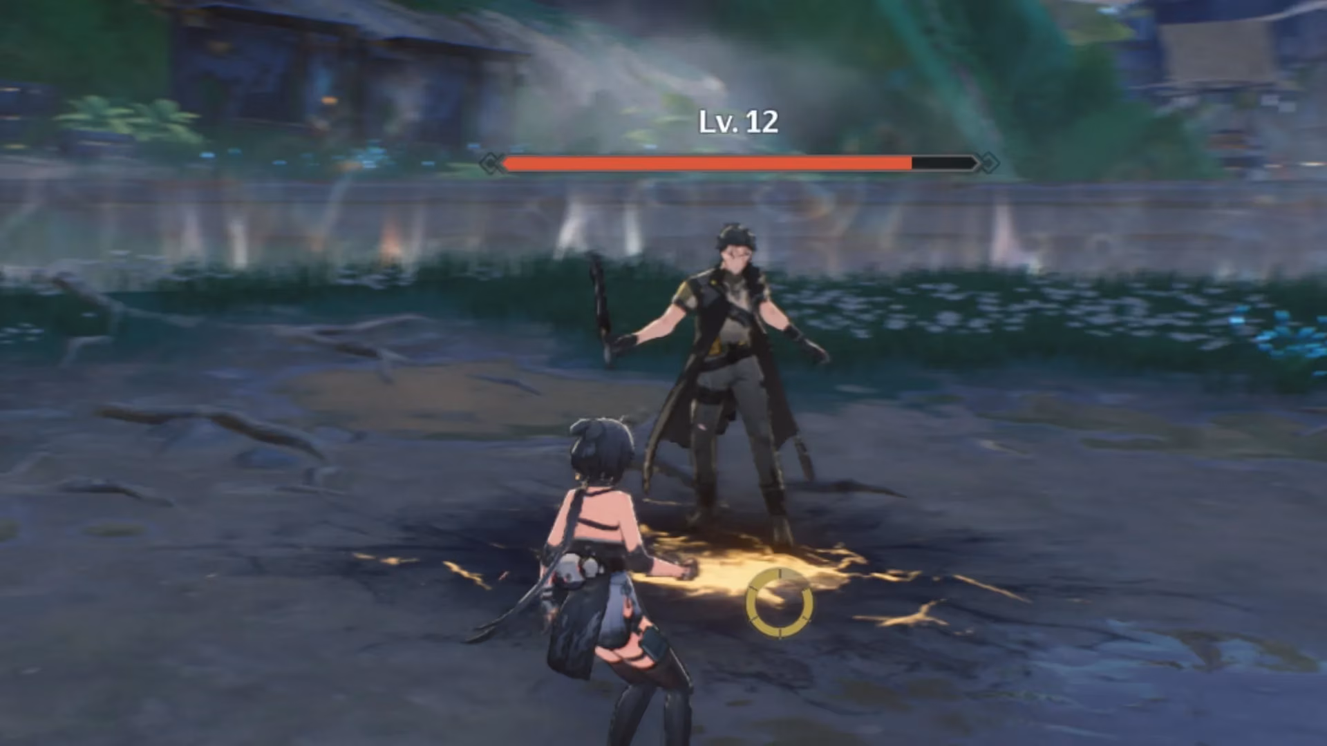 my-ultimate-guide-to-conquering-the-seaside-arena-unlocking-a-true-arena-champion-in-wuthering-waves-2026-edition-image-20