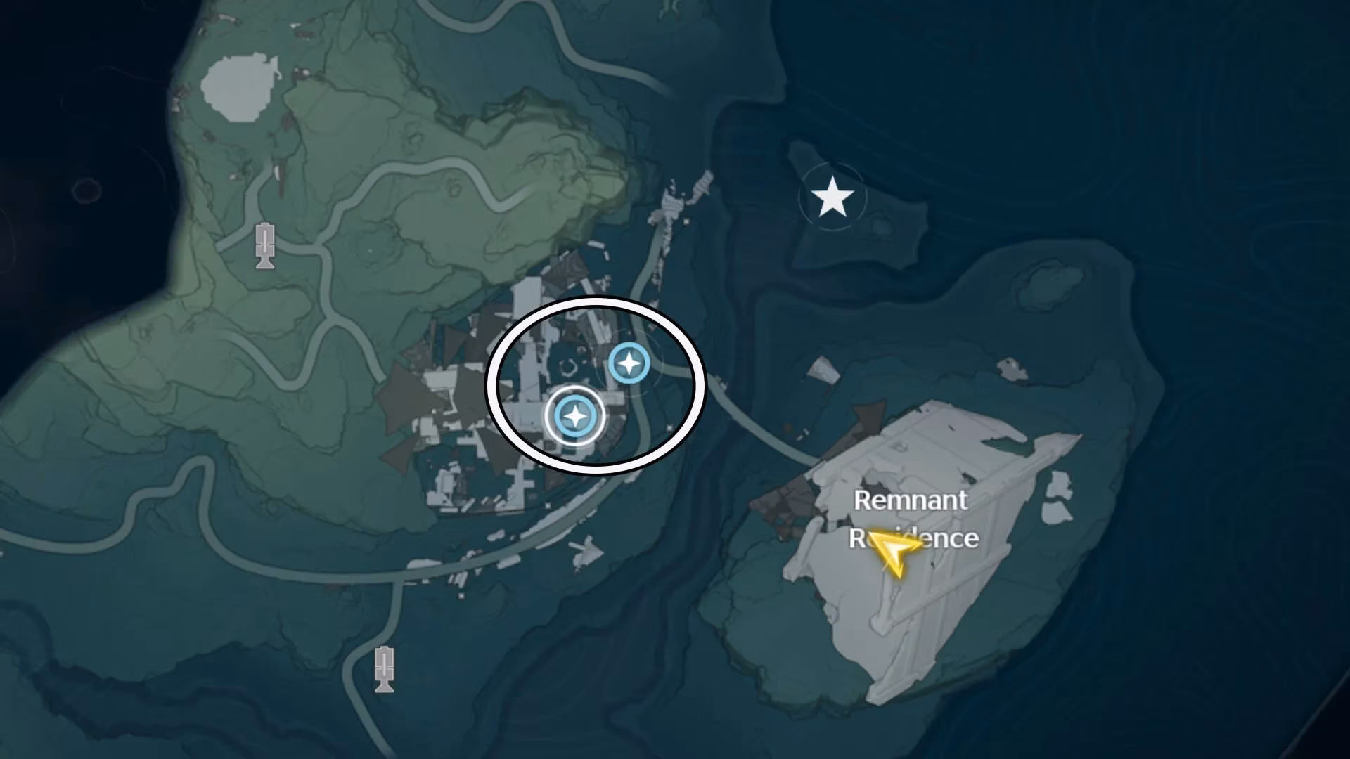 my-ultimate-guide-to-conquering-the-seaside-arena-unlocking-a-true-arena-champion-in-wuthering-waves-2026-edition-image-21