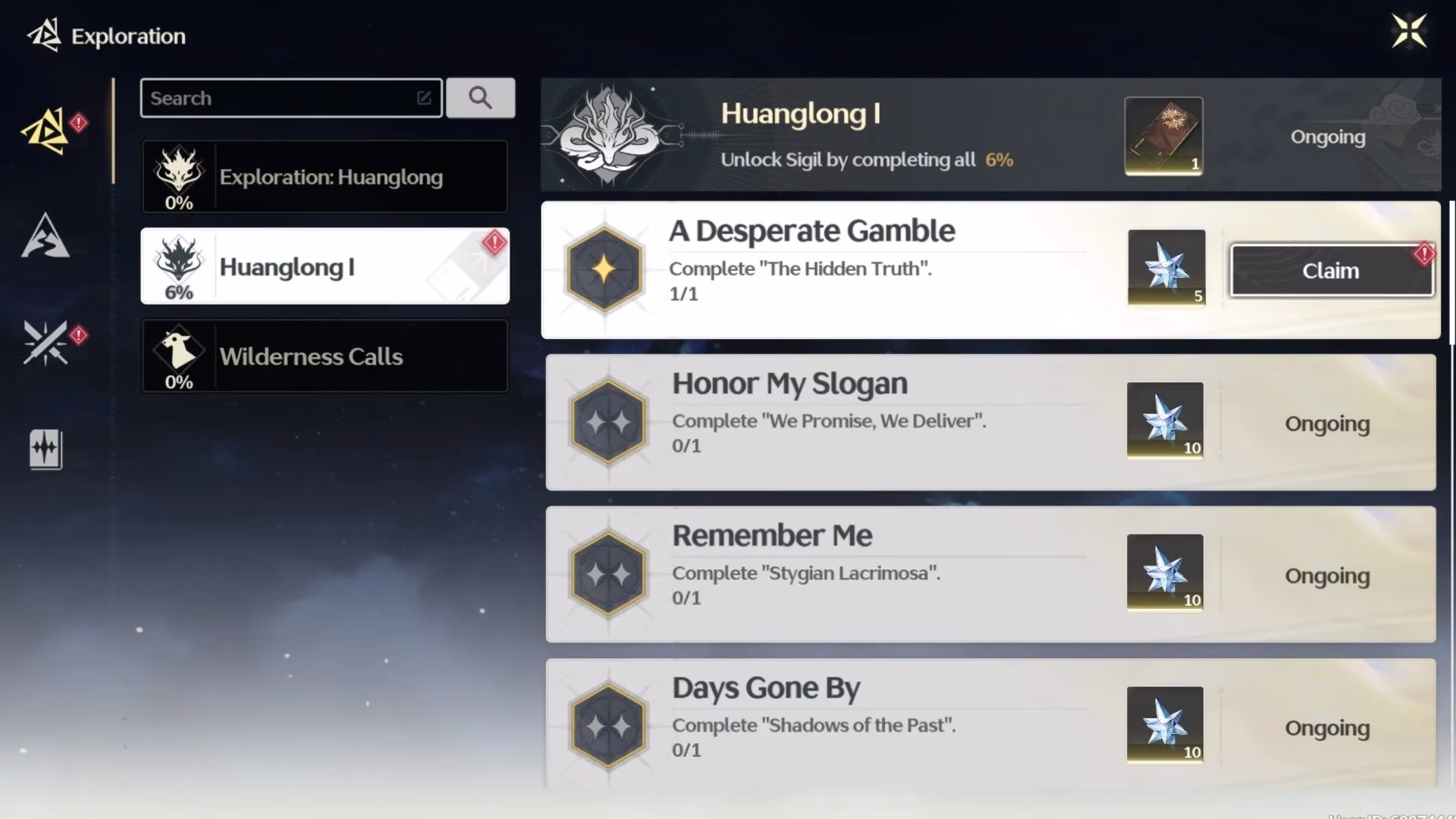 my-ultimate-guide-to-conquering-the-seaside-arena-unlocking-a-true-arena-champion-in-wuthering-waves-2026-edition-image-22