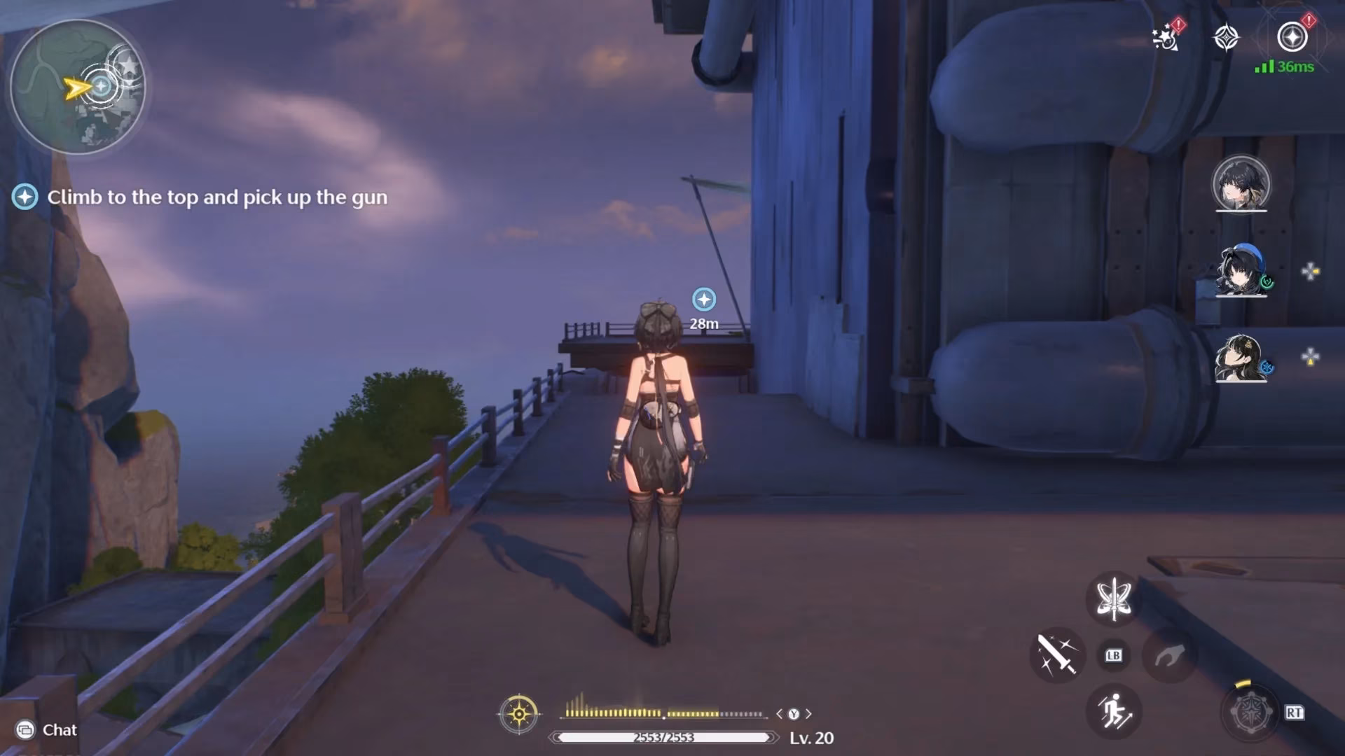 my-ultimate-guide-to-conquering-the-seaside-arena-unlocking-a-true-arena-champion-in-wuthering-waves-2026-edition-image-4