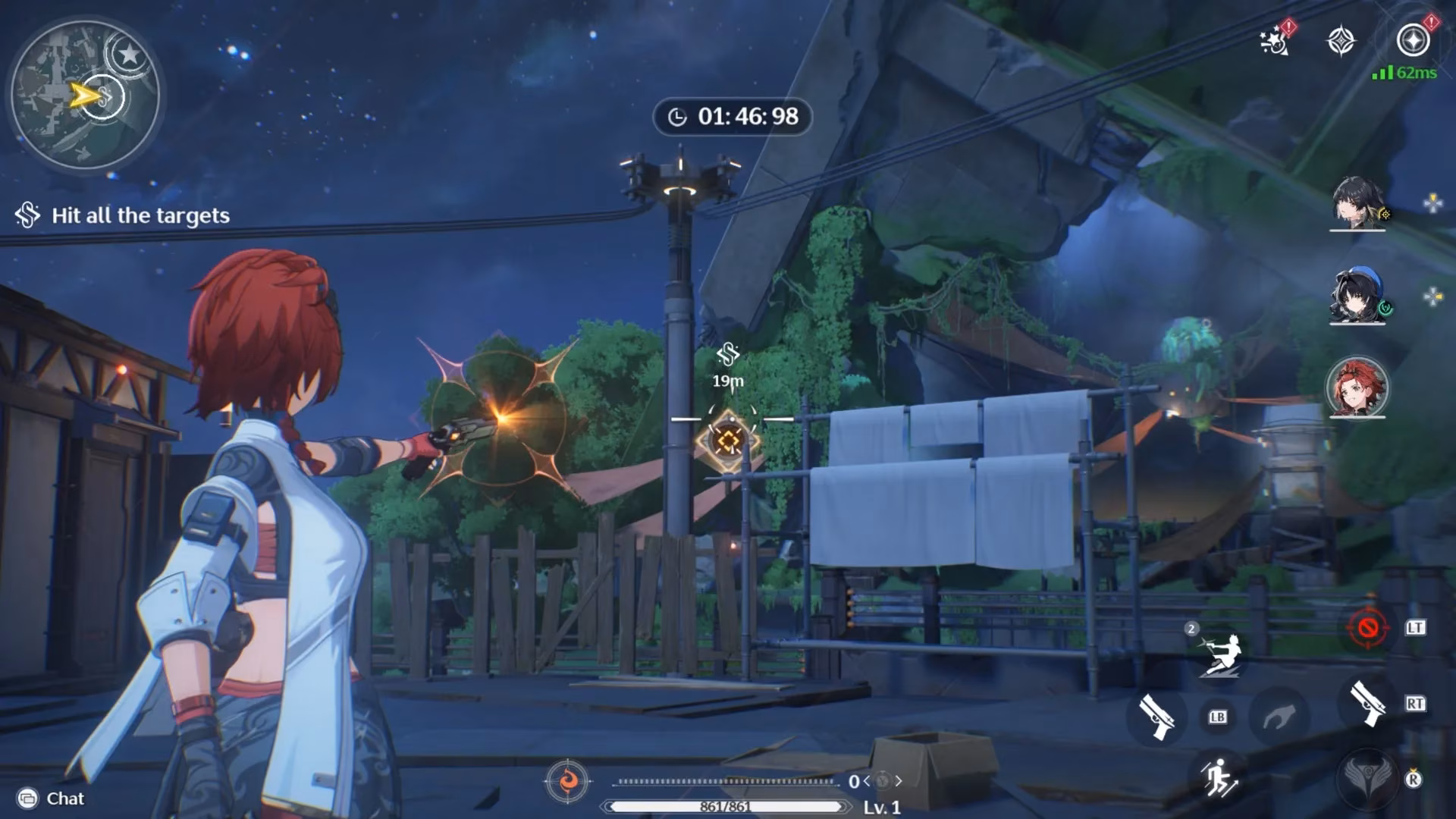 my-ultimate-guide-to-conquering-the-seaside-arena-unlocking-a-true-arena-champion-in-wuthering-waves-2026-edition-image-7