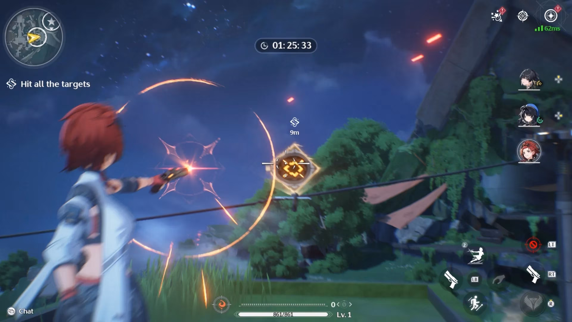 my-ultimate-guide-to-conquering-the-seaside-arena-unlocking-a-true-arena-champion-in-wuthering-waves-2026-edition-image-8