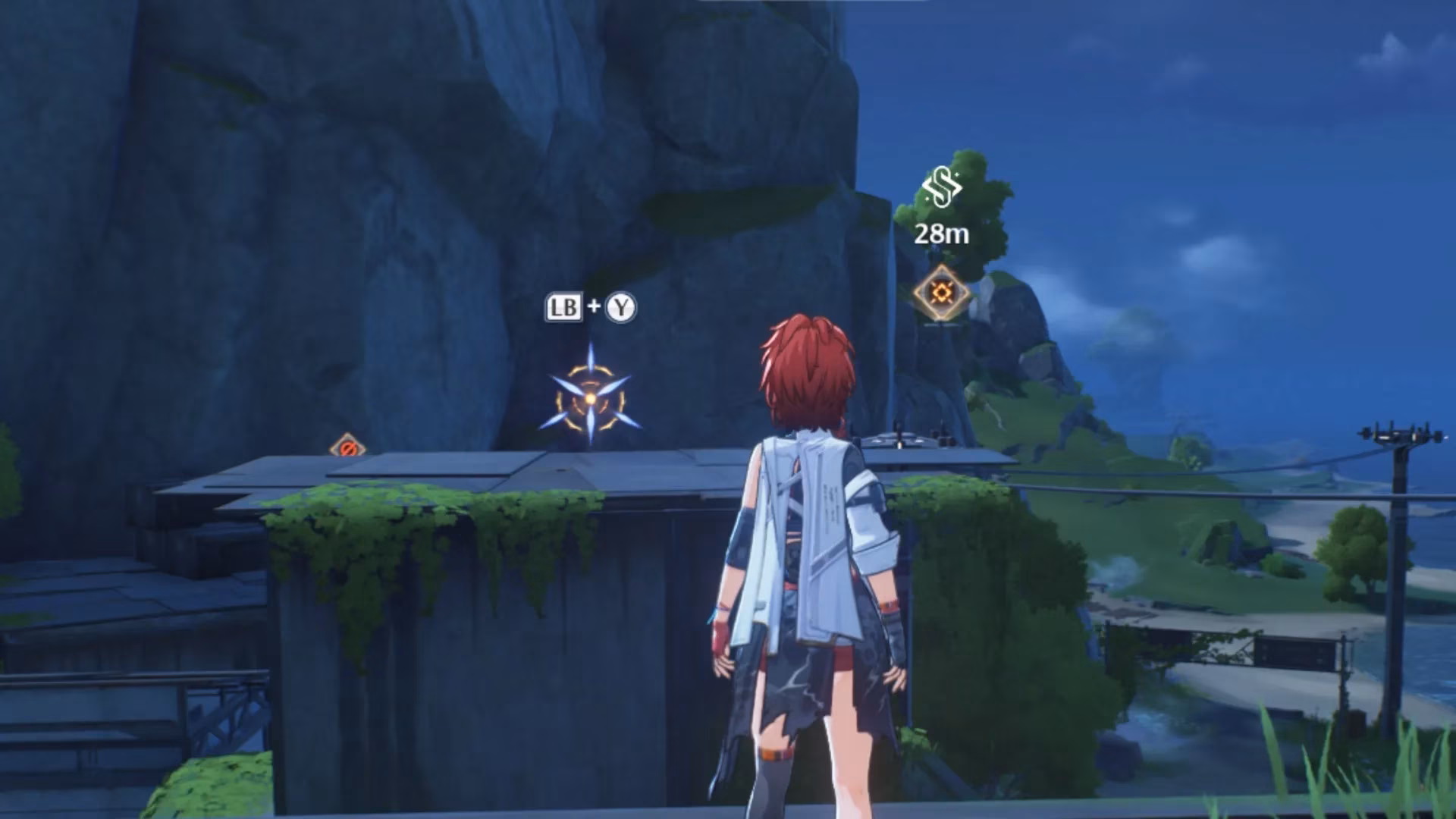 my-ultimate-guide-to-conquering-the-seaside-arena-unlocking-a-true-arena-champion-in-wuthering-waves-2026-edition-image-9