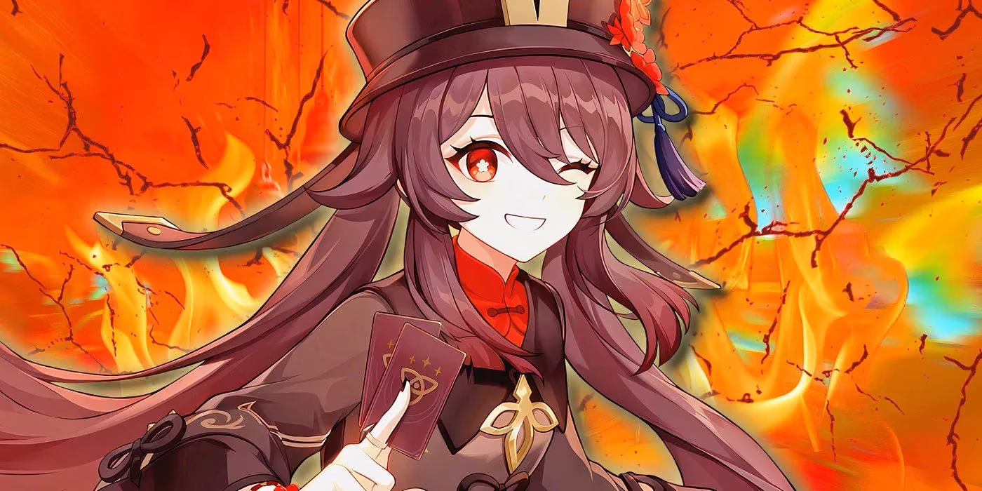 natlan-s-explosive-revelation-genshin-impact-s-pyro-nation-ditches-endless-deserts-for-a-story-driven-inferno-image-0