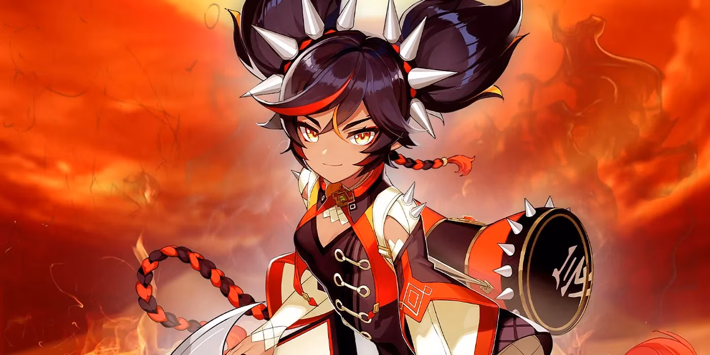 natlan-s-explosive-revelation-genshin-impact-s-pyro-nation-ditches-endless-deserts-for-a-story-driven-inferno-image-1