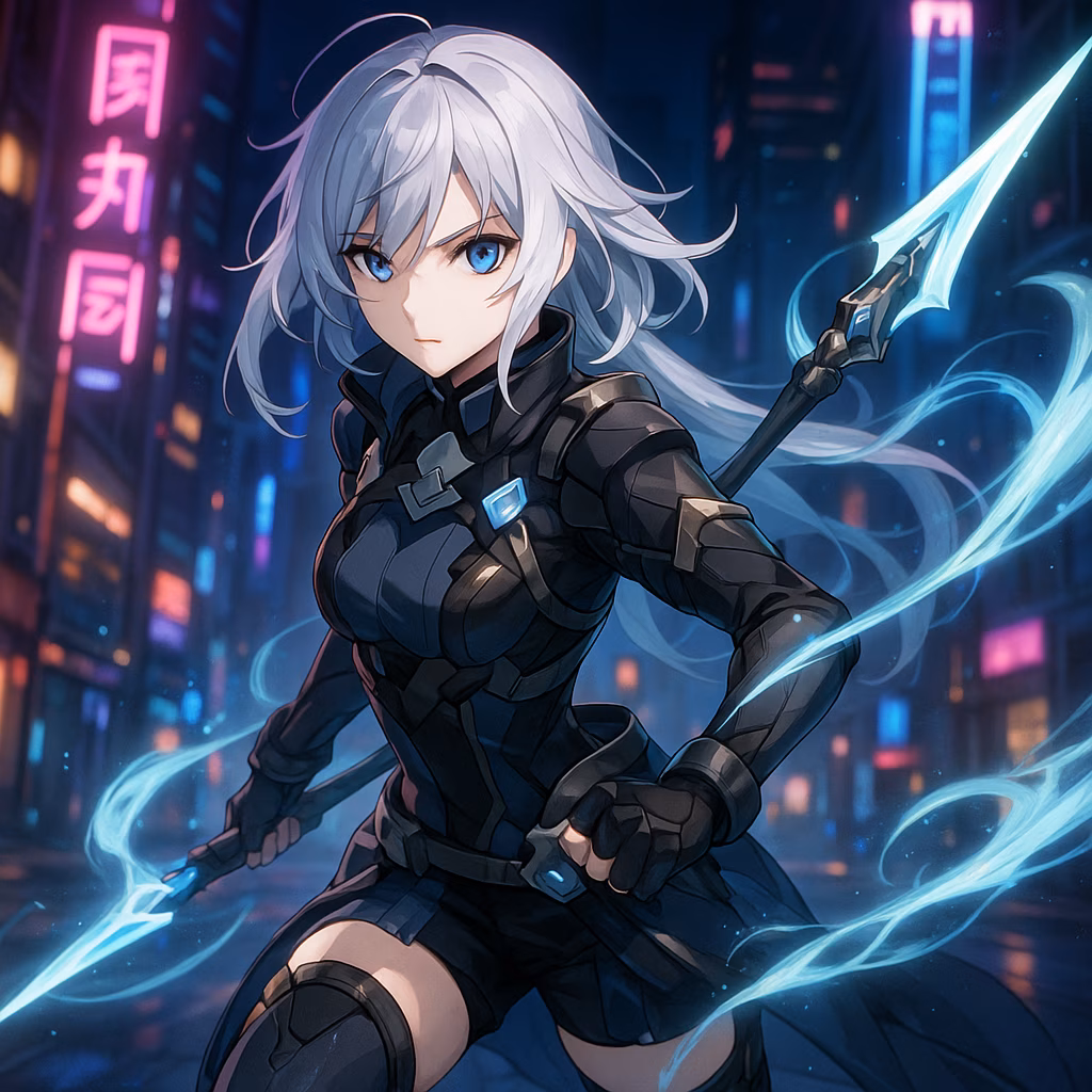 qiuyuan-in-wuthering-waves-builds-teams-image-0