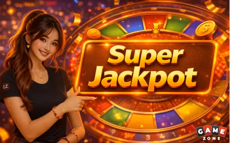 reliving-the-black-shores-virtual-crisis-a-look-back-at-2025s-ultimate-combat-gauntlet-image-2