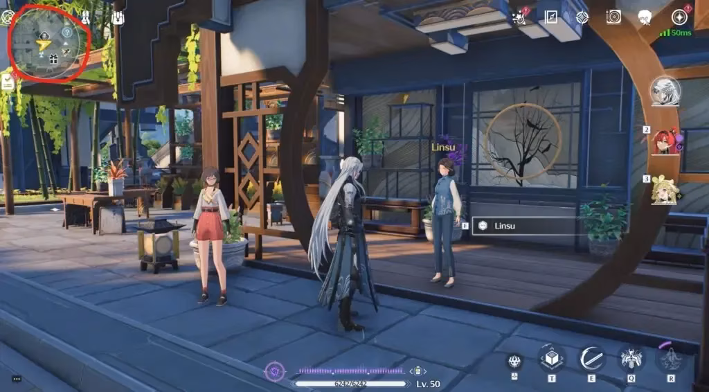second-coming-of-solaris-event-guide-a-7-day-walkthrough-and-rewards-image-2