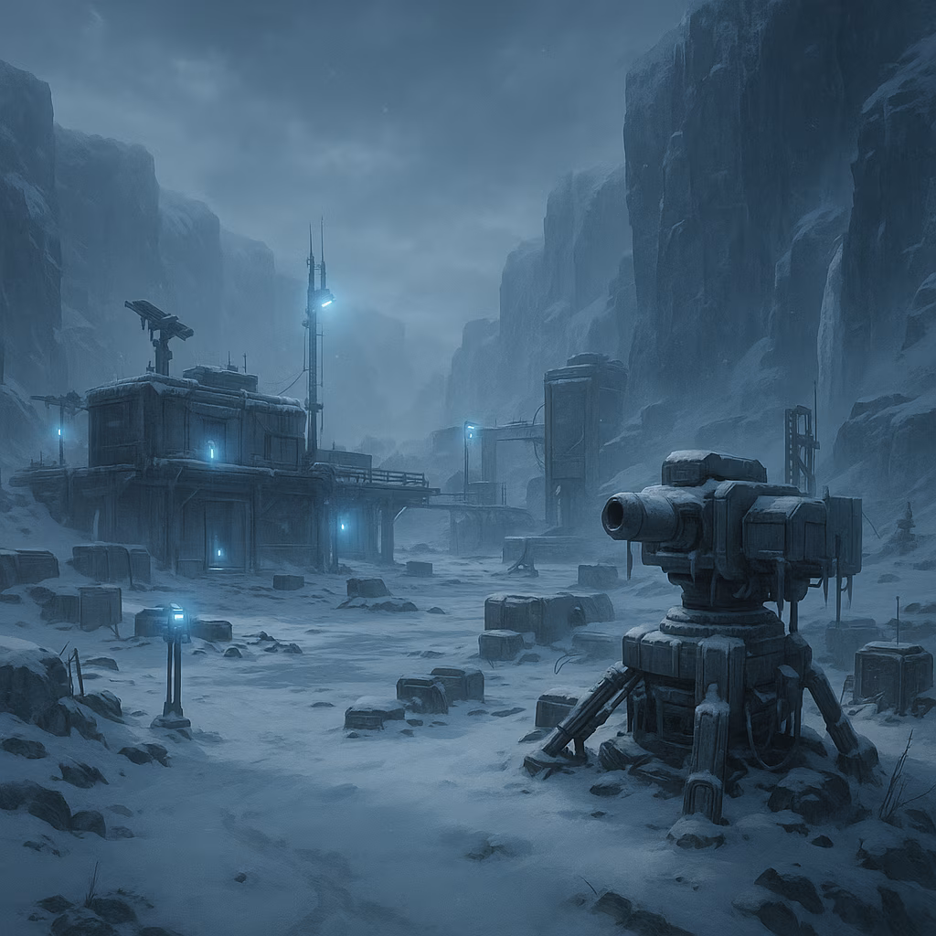 the-art-of-wuthering-waves-wuwaanimation-image-0